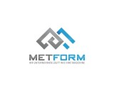 /public/logoimage/1483425970metform 1.jpg